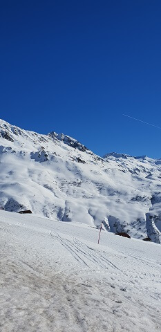 Glacier Express Hospitality Stories